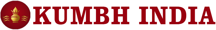 Kumbh Mela Logo
