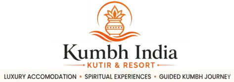 Kumbh India Kutir and resort Trimbakeshwar near Kushavart