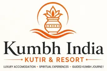 Kumbh India Kutir & Resort